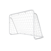 Fodboldmål 150 x 70 x 100 cm 